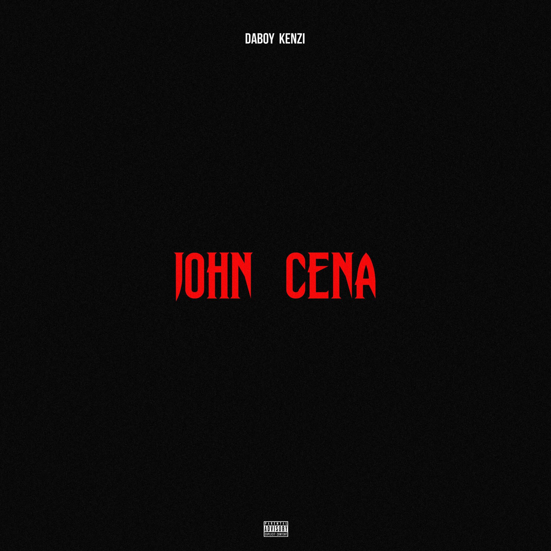 daboykenzi johncena